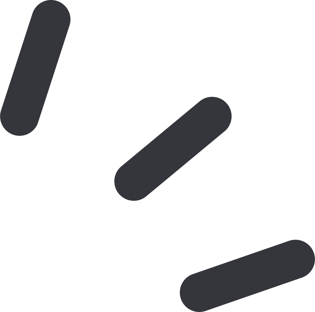 https://images.weserv.nl/?url=https://mmbiz.qpic.cn/sz_mmbiz_png/icOibn1QXeSib1GBDico5lOW0p1iagpn8WUWnxdklk71PTJ7rK2FqdicxEae6XAM1icGoexR9du8bLkqnoSj6IlpozaWQ/640?wx_fmt=png&from=appmsg&wxfrom=5&wx_lazy=1&wx_co=1 图片