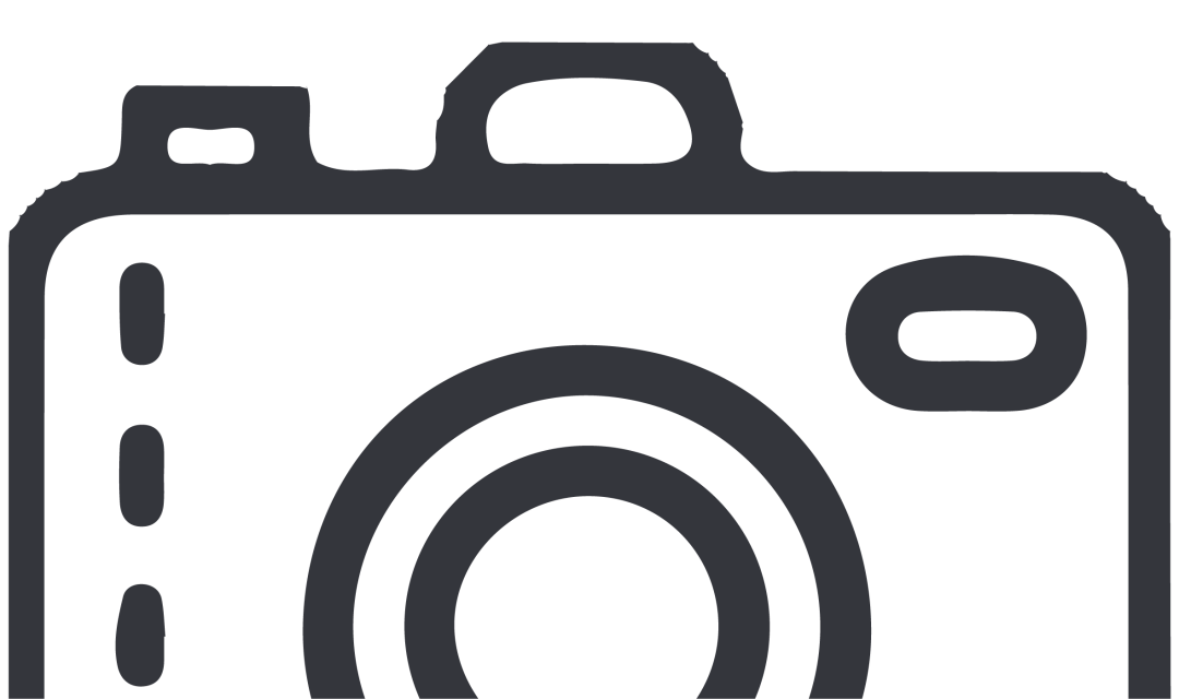 https://images.weserv.nl/?url=https://mmbiz.qpic.cn/sz_mmbiz_png/icOibn1QXeSib1GBDico5lOW0p1iagpn8WUWniazGNxvH8XfmfNcC7W2hiaP2icA8elP5P1E69e1ibD9PHHaBJe1lR0jjeQ/640?wx_fmt=png&from=appmsg&wxfrom=5&wx_lazy=1&wx_co=1 图片