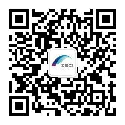 https://images.weserv.nl/?url=https://mmbiz.qpic.cn/sz_mmbiz_jpg/icOibn1QXeSib1GBDico5lOW0p1iagpn8WUWnjPv8ovDQhbianYsFSXXCWib16E1XSjCL2MibT62McD1N969Qcbx7MibaSA/640?wx_fmt=jpeg&from=appmsg&wxfrom=5&wx_lazy=1&wx_co=1 图片