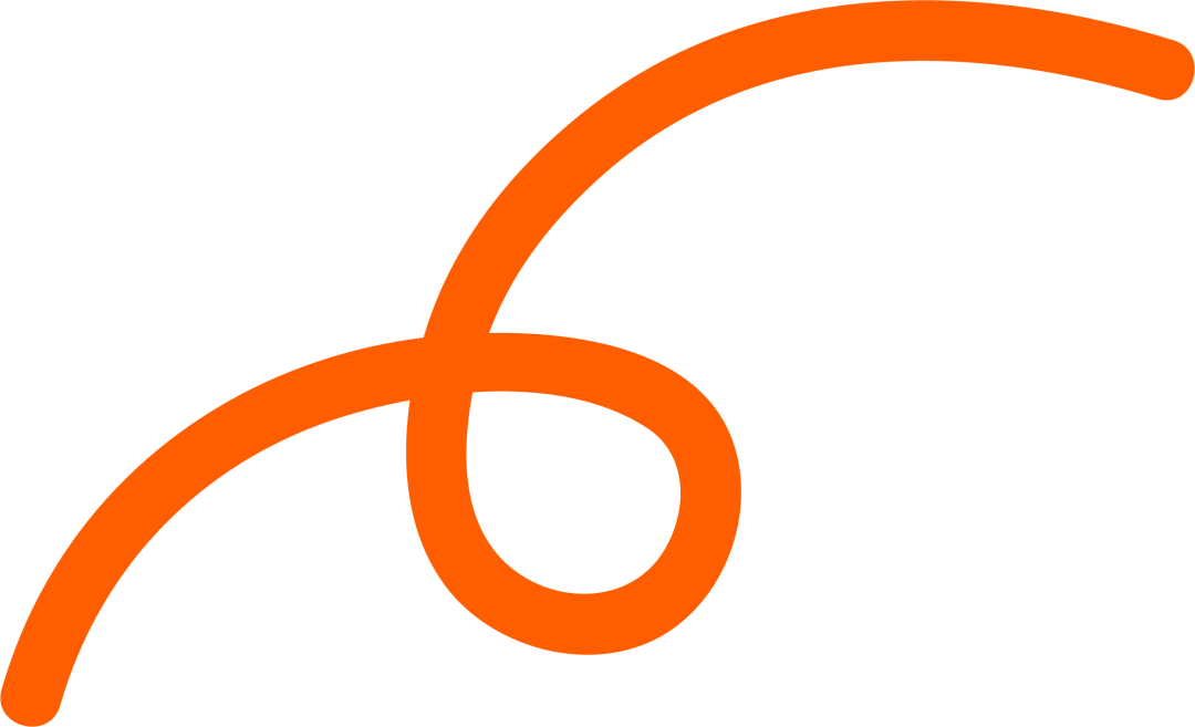 https://images.weserv.nl/?url=https://mmbiz.qpic.cn/sz_mmbiz_png/icOibn1QXeSib1GBDico5lOW0p1iagpn8WUWn0GXep6rwYJSF5c4sHfnhJp9jMmvpgicFCBa0Dibh7tenORwb7dfFhqug/640?wx_fmt=png&from=appmsg&wxfrom=5&wx_lazy=1&wx_co=1 图片