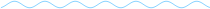 https://bcn.135editor.com/files/images/editor_styles/e7329dc6d457097d3eb8eed4622965bf.png
