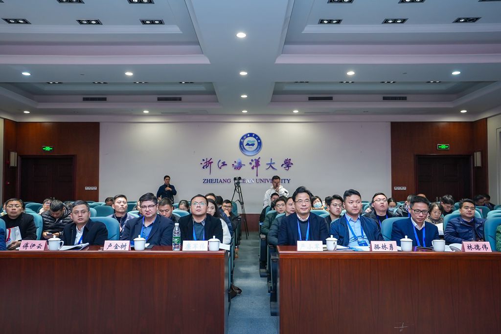 微信图片_20250105145751.jpg