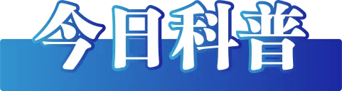 https://mmbiz.qpic.cn/mmbiz_png/DcuIjJBx3O24hVW54jO8cK8kegmAv3DyPgLl7CGmBslpcBlzAs3dNuCzbPmIItV0fKaYuAKmIv4dgQ1c8g0tVQ/640?wx_fmt=other&wxfrom=5&wx_lazy=1&wx_co=1&tp=webp 圖片