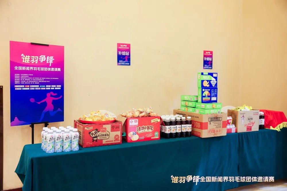 WeChat6fdfff13fa34f22a9440b6c90e89b13e.jpg