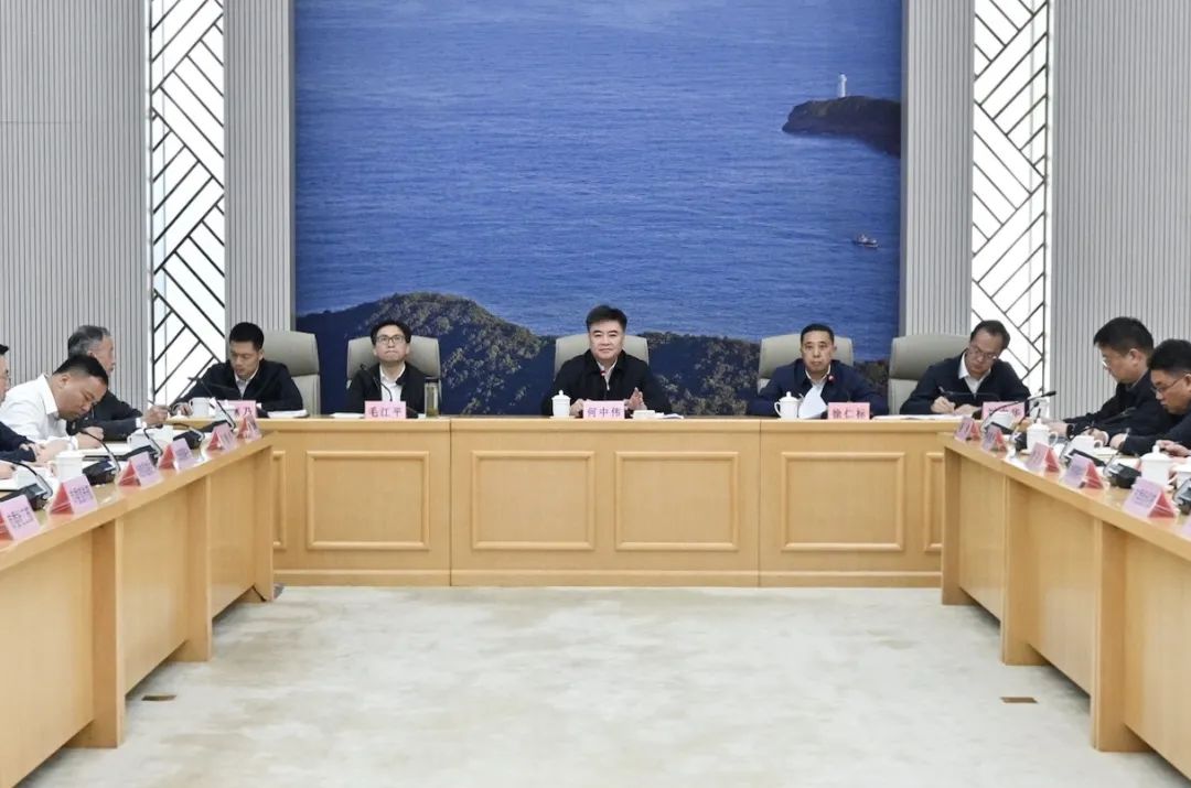 微信圖片_20250430195005.jpg