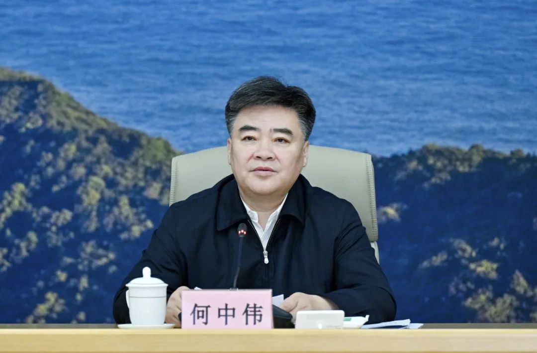 微信圖片_20250430194553.jpg