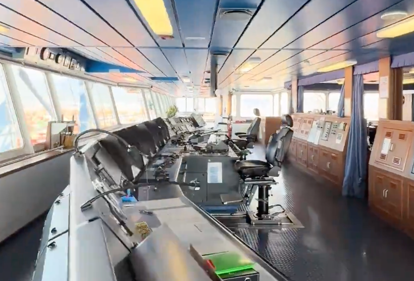 https://images.weserv.nl/?url=https://mmbiz.qpic.cn/sz_mmbiz_png/3V663og4e0MGeVUoTG3L8dyiaibwr4zFcXnXBGF6YCDXsyJicyNlcWxOW5NrXZCRAGia6eXGjeeCAfQwRT5BhrBrqA/640?wx_fmt=png&from=appmsg